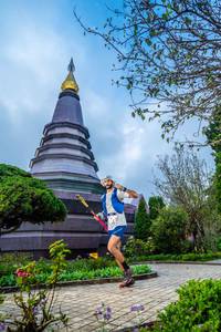 BIB: 
                            <button type="button" onclick="openModal(19029366)" class="btn btn-primary btn-sm float-right btn-popup" data-toggle="modal" data-target=".modal-high-quality">
                        <i class="fas fa-shopping-cart"></i> Add to Cart
                    </button>
                                            <button type="button" onclick="isThisMe(19029366, true)" class="btn btn-success btn-sm float-right btn-popup btn-isme hidden" data-toggle="tooltip" data-placement="bottom" title="นี่คือรูปของคุณใช่ไหม คลิกที่นี่เพื่อเอาเข้าอัลบั้ม">
                        <i class="fas fa-plus"></i> Add to album
                    </button>
                    <button type="button" onclick="isThisMe(19029366, false)" class="btn btn-warning btn-sm float-right btn-popup btn-isnotme hidden">
                        <i class="fas fa-ban"></i> Remove from album
                    </button>